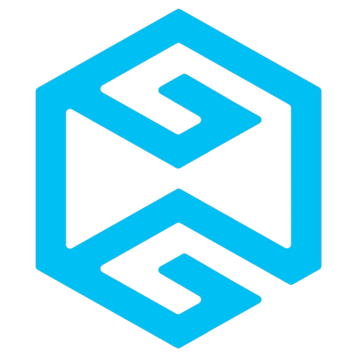 Gamers Guild