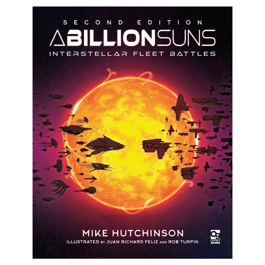 Tabletop Games | Pre-Orders