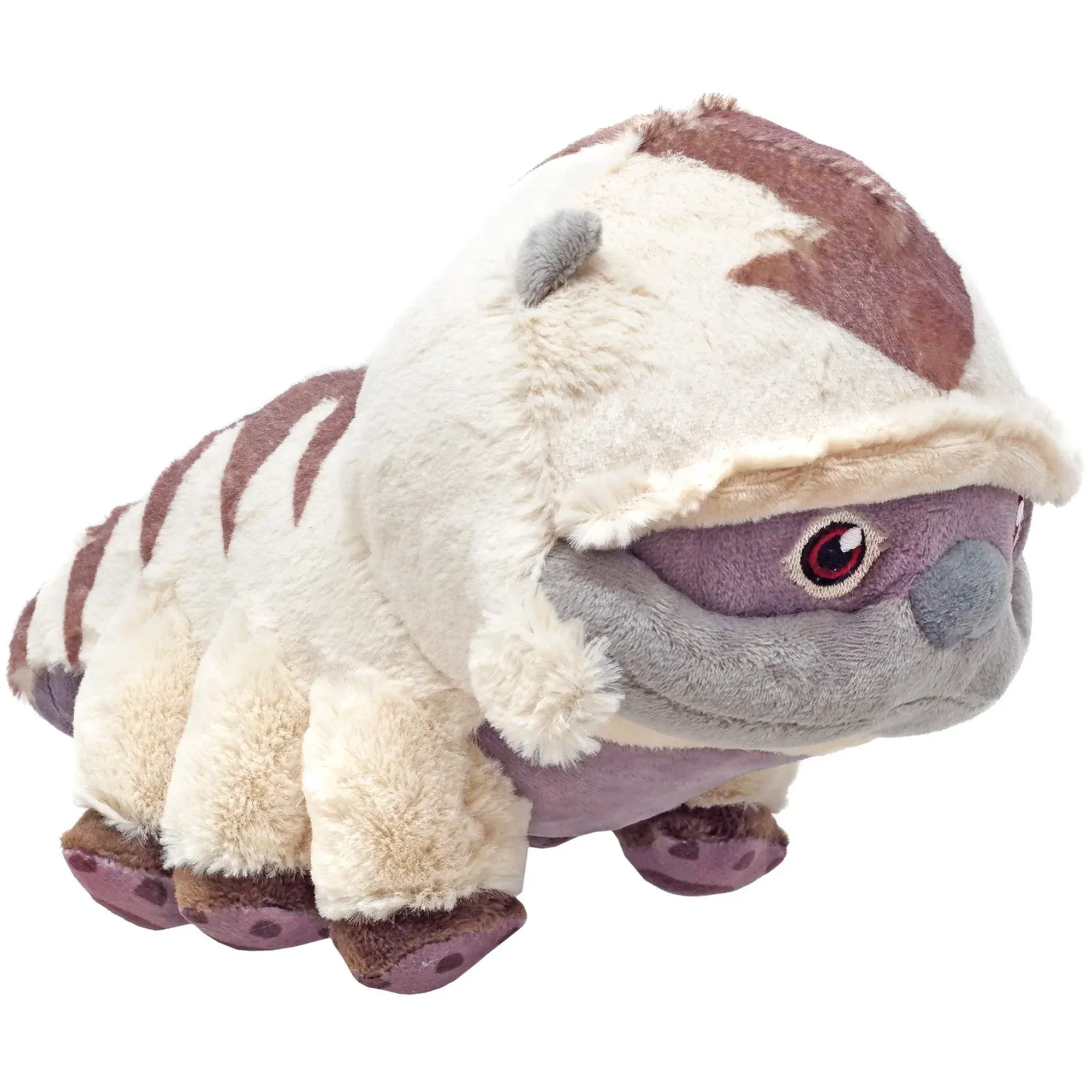 Avatar: The Last Airbender: Appa - 10" Plush
