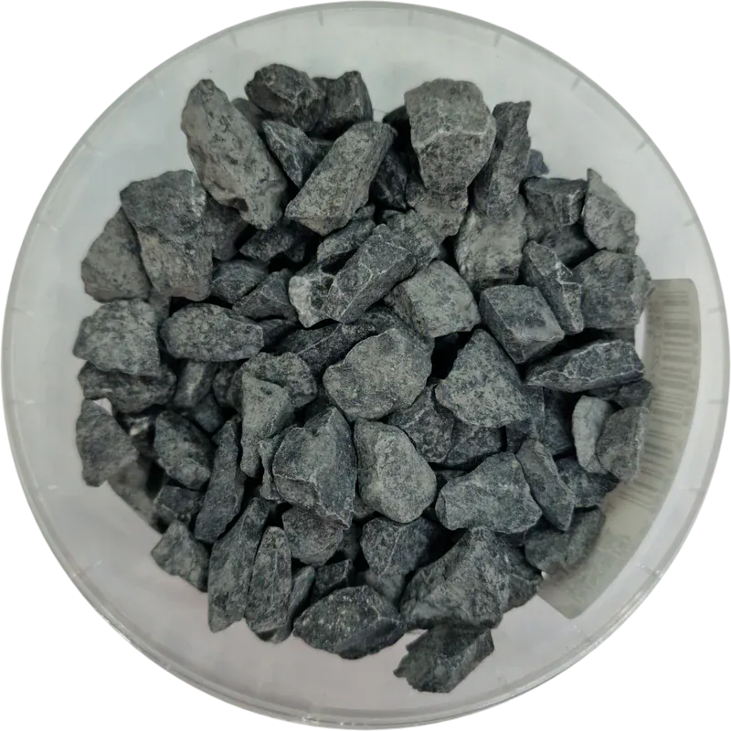 Base X Terrain: Basing Stones - Grey Stone - Image 3