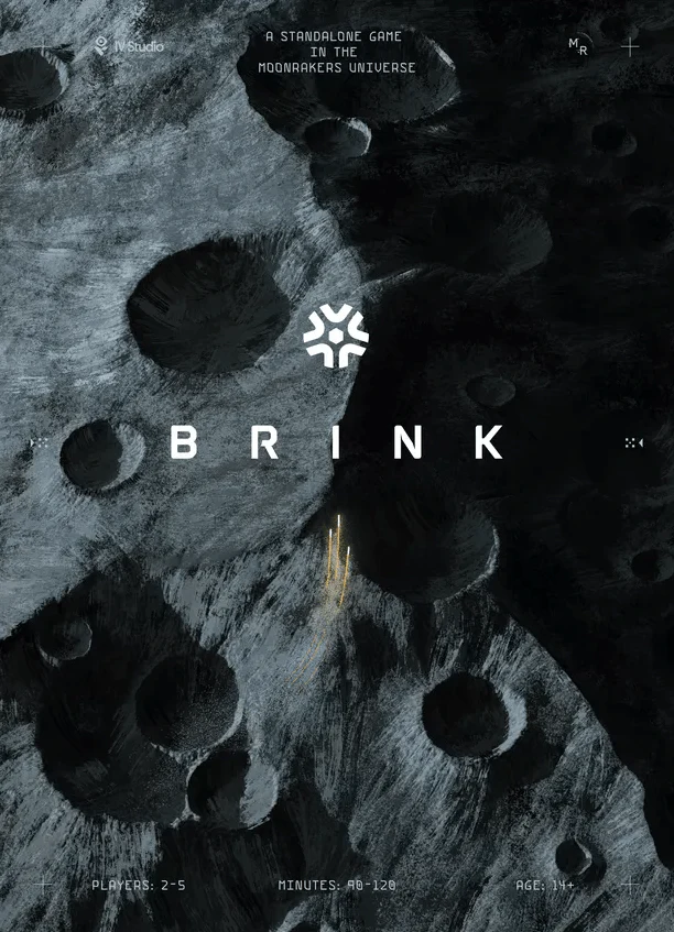 Brink - Image 2
