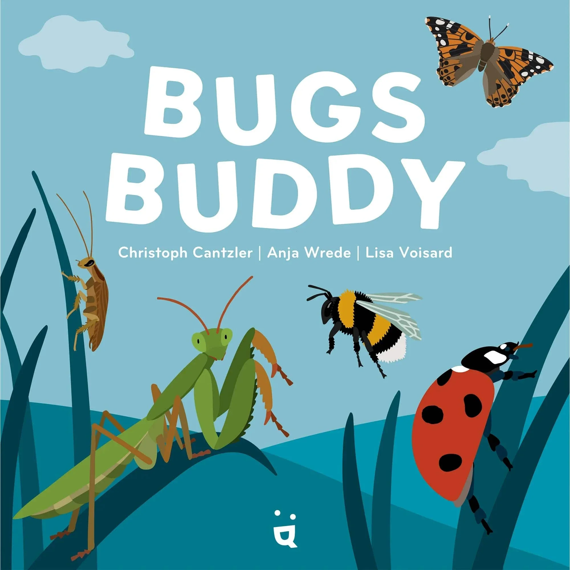 Bugs Buddy - Image 2
