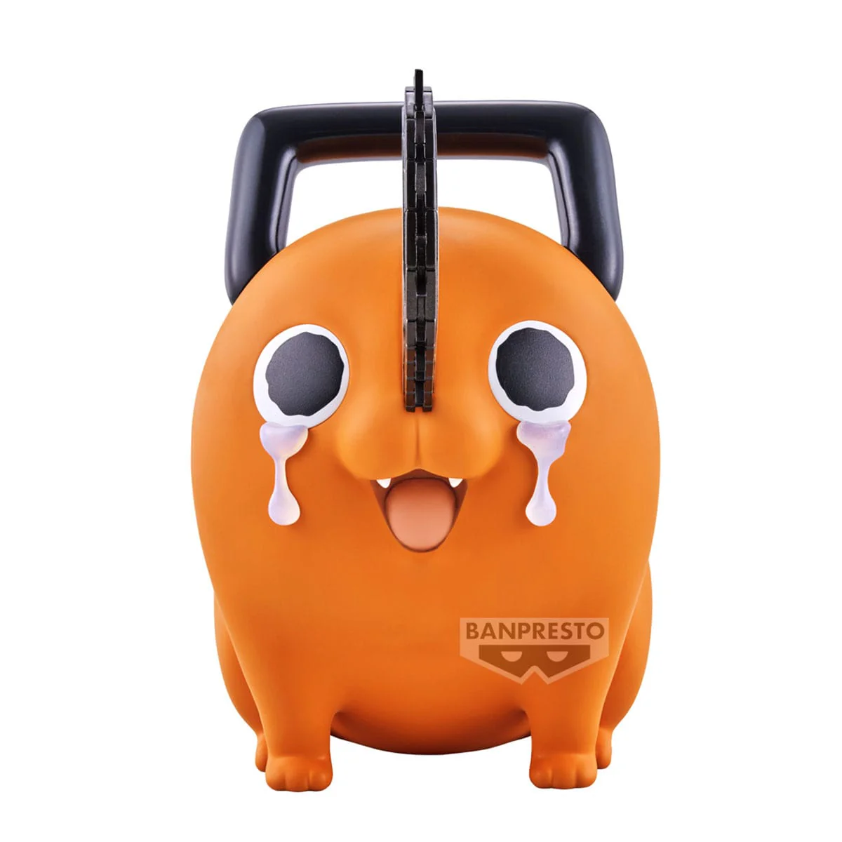 Chainsaw Man: Pochita - Big Sofvimates - Image 2
