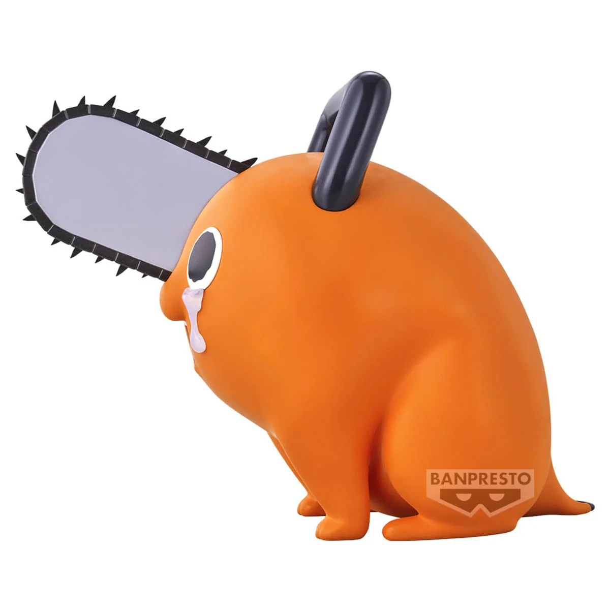 Chainsaw Man: Pochita - Big Sofvimates - Image 4