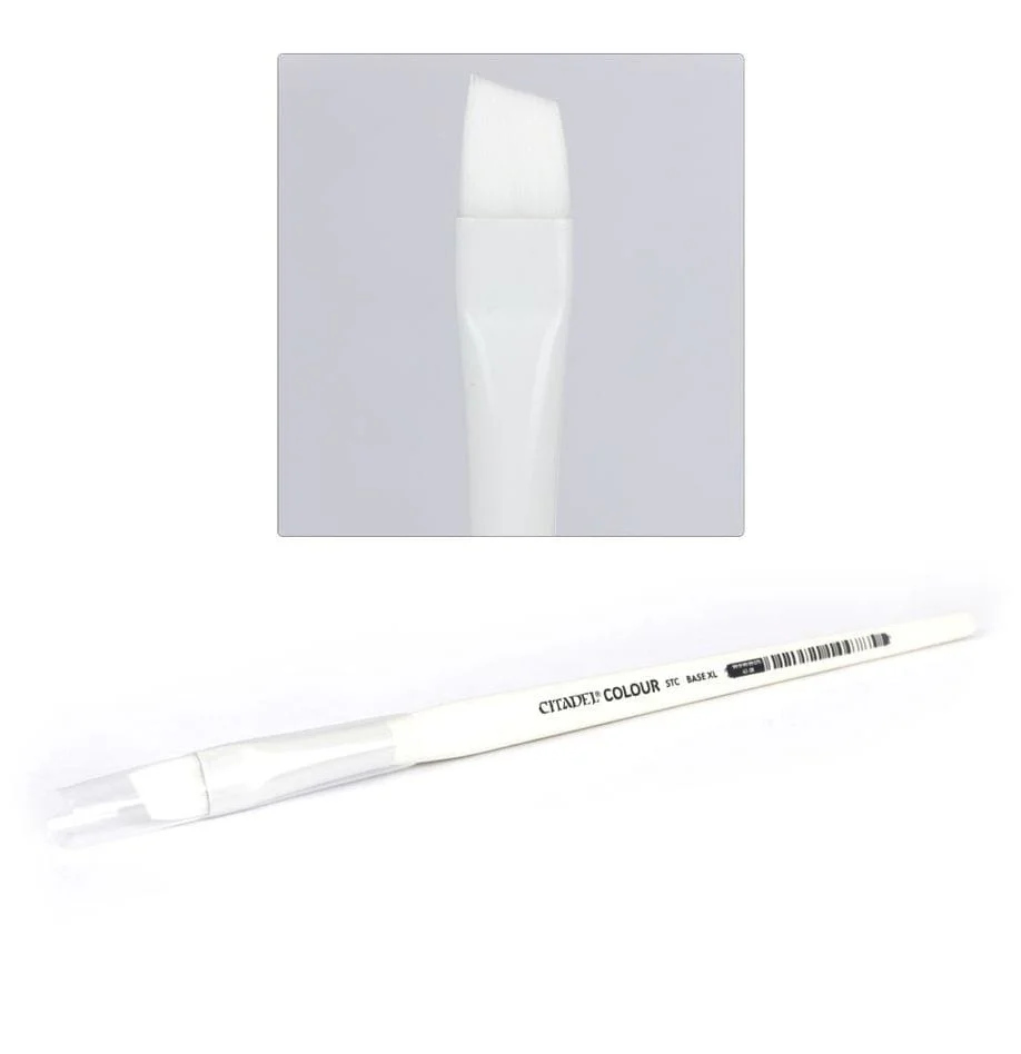 Citadel: Brushes - STC Base Brush XL