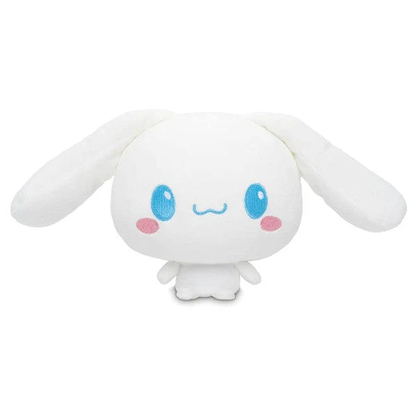 Cloudheads 5": Cinnamoroll