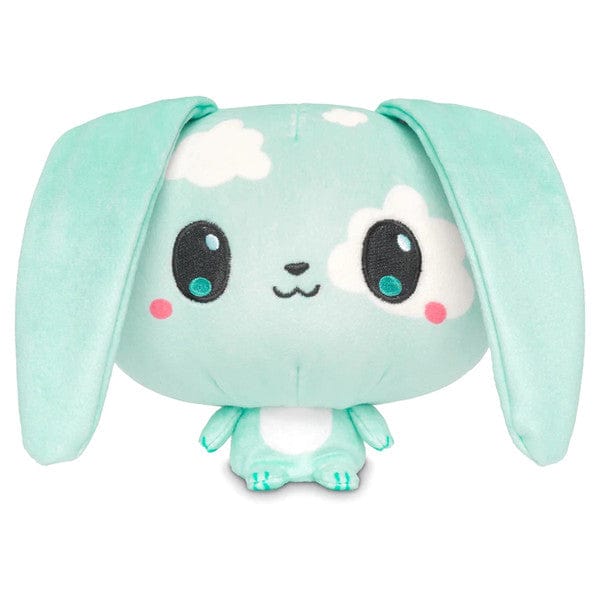 Cloudheads 5": Cloud Bunny