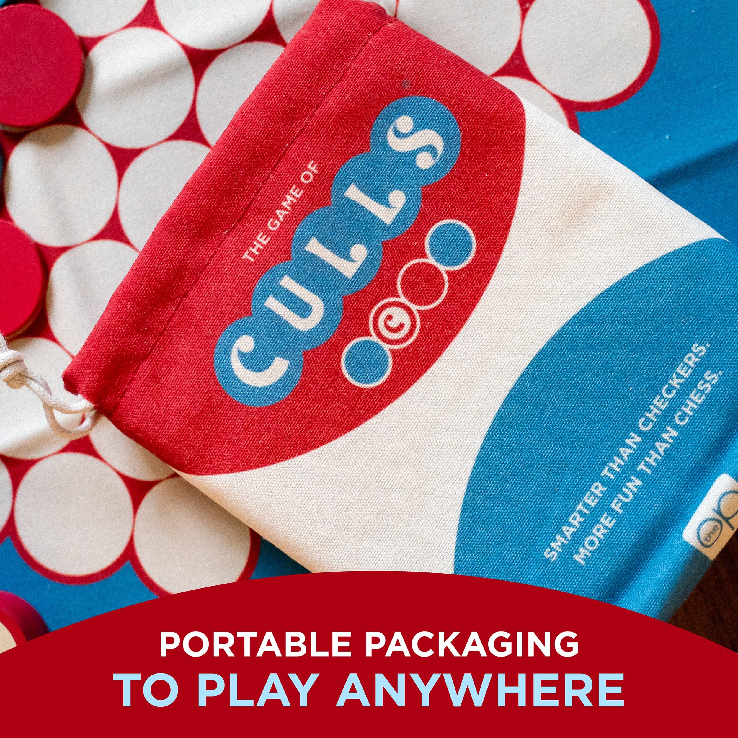 Culls - Image 6
