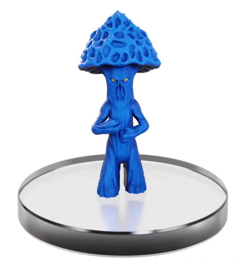 D&D Icons of the Realm: Underdark Expeditions - Image 2