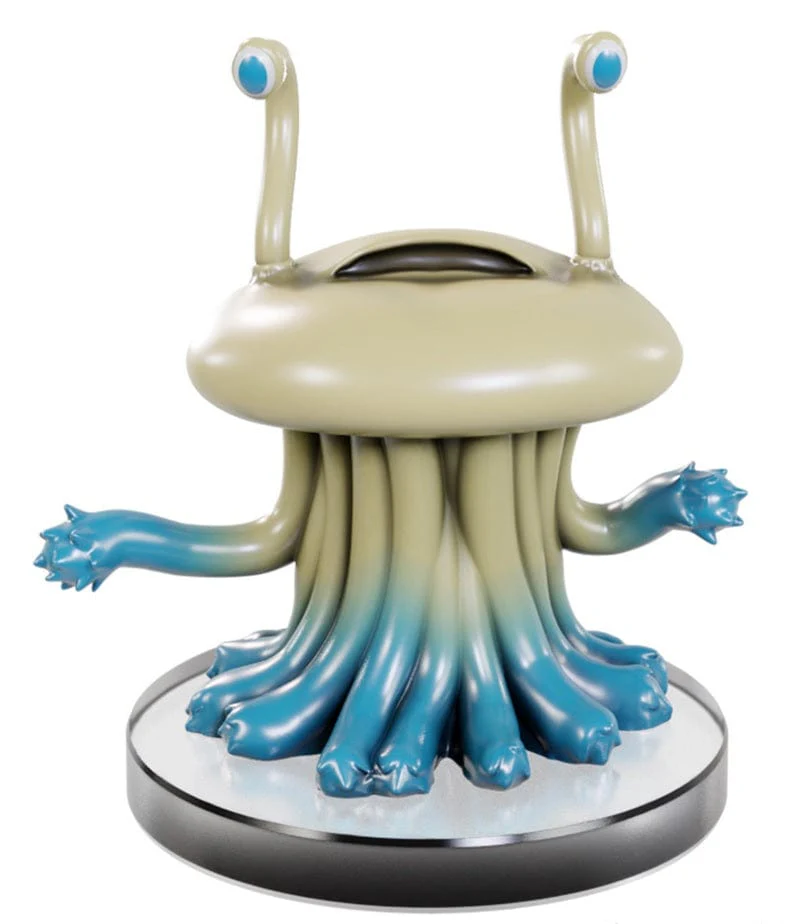 D&D Icons of the Realm: Underdark Expeditions - Image 3