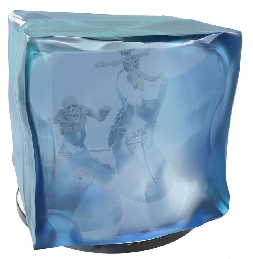 D&D Icons of the Realm: Underdark Expeditions - Image 5