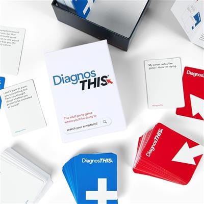 Diagnos THIS - Image 2