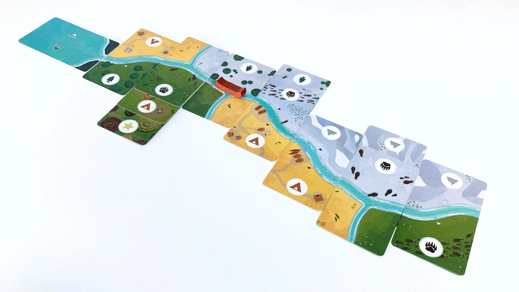 Downstream - Image 4