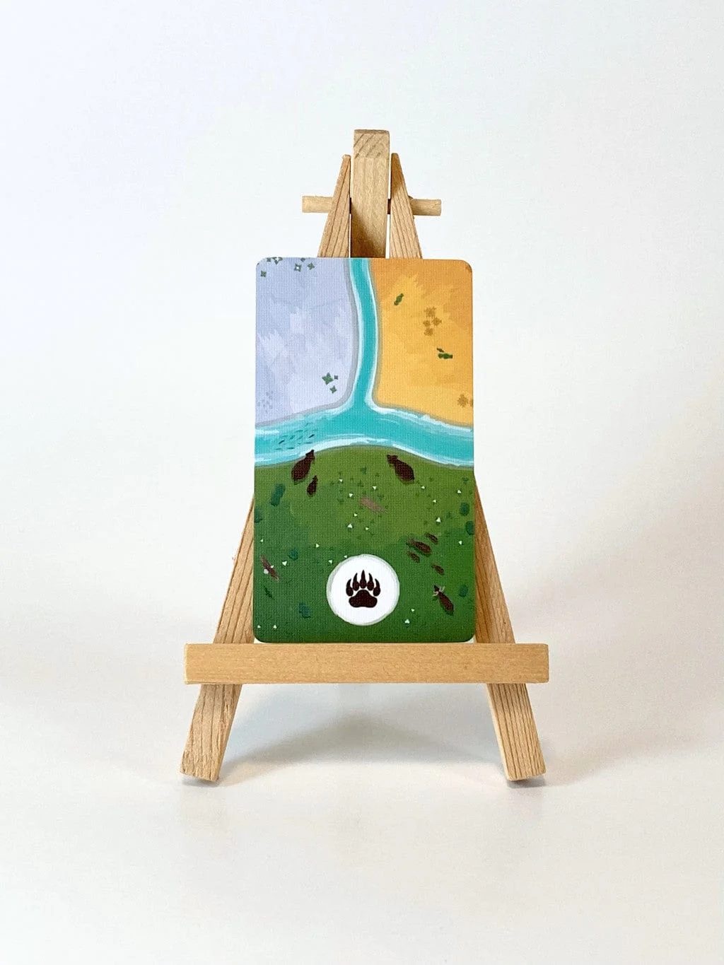 Downstream - Image 9
