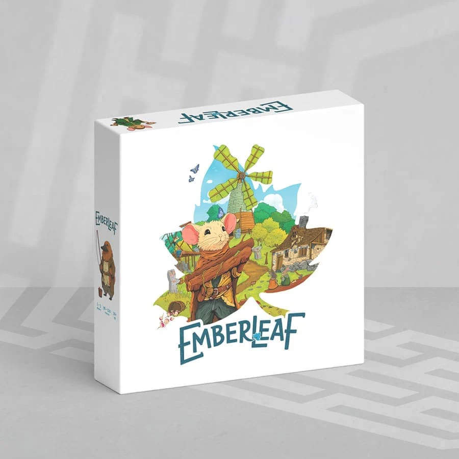 Emberleaf - Image 4