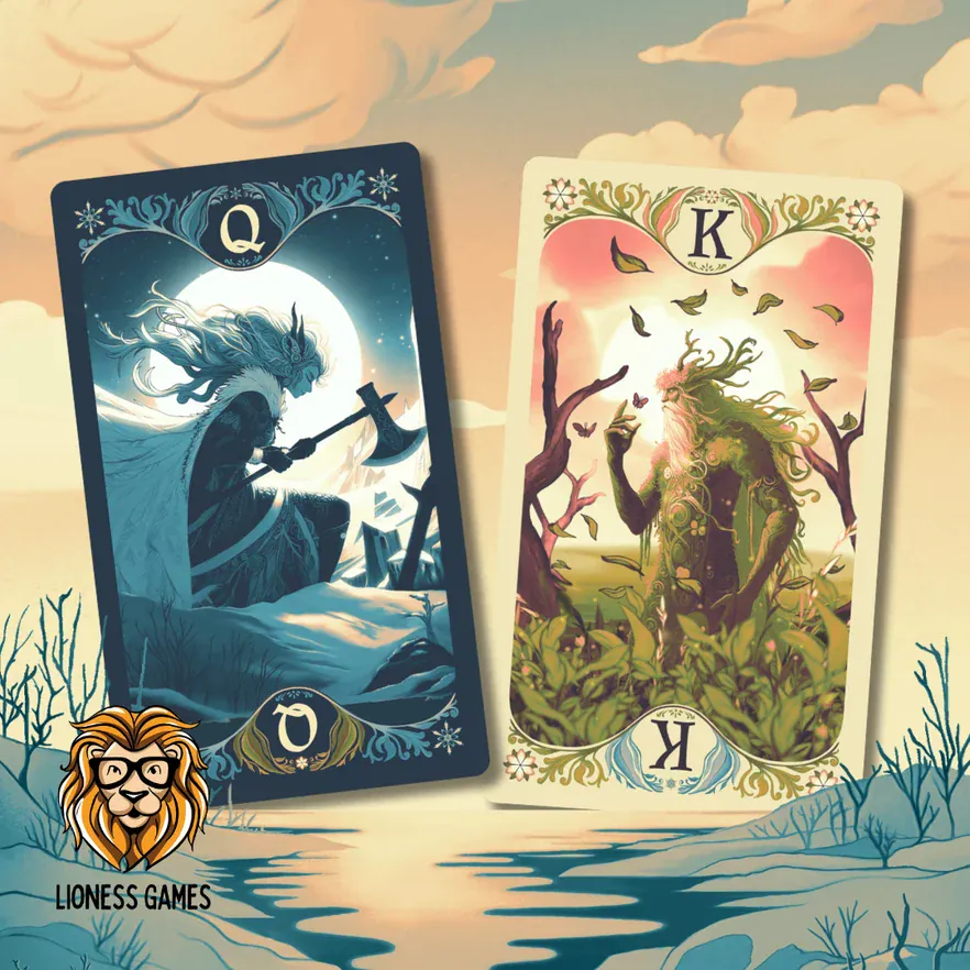 FaeKin - Image 3