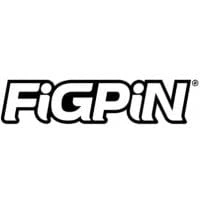 FiGPiN Mystery Minis: Peanuts - Easter - Image 2
