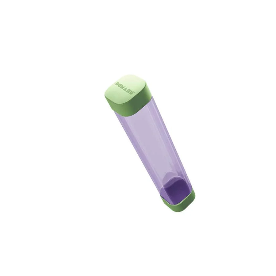 Gatherers' Tavern: Domaru Capsule (Playmat Tube): Nightshade (Pre-Order)