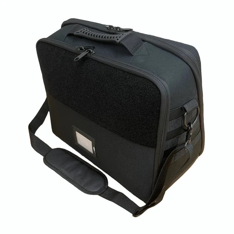GoBag EVO - Image 3