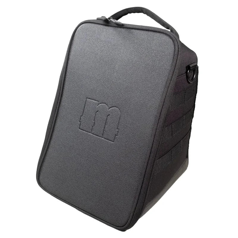 GoBag NEO - Image 2