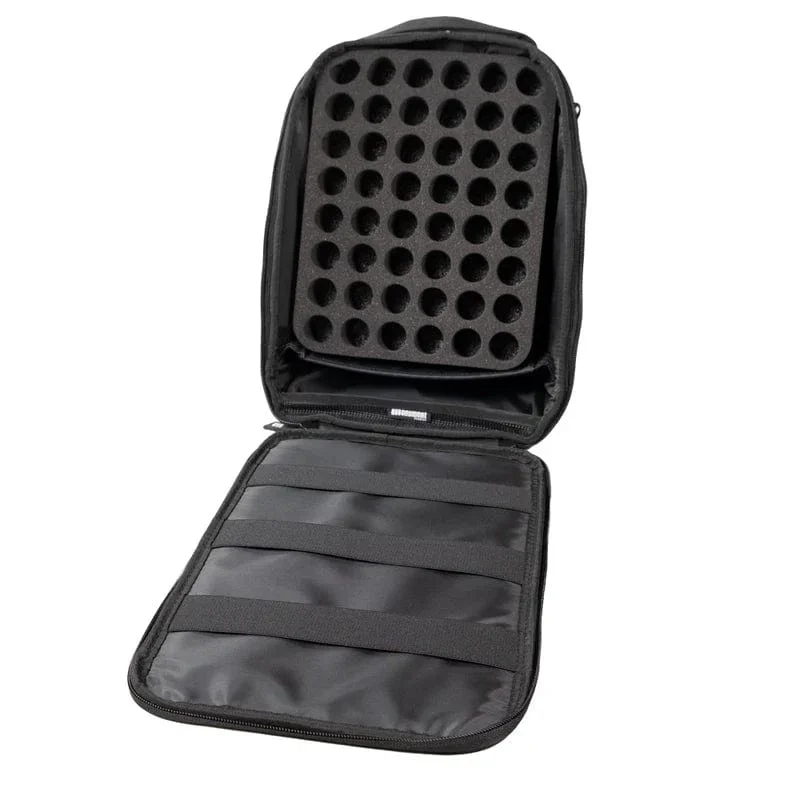 GoBag NEO - Image 3