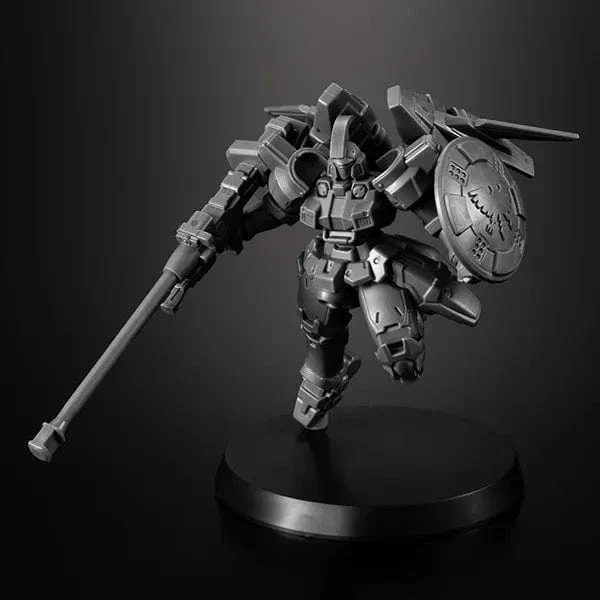Gundam Card Game: [ST02A] Gundam Assemble Starter Set Wings Of Advance - Image 5
