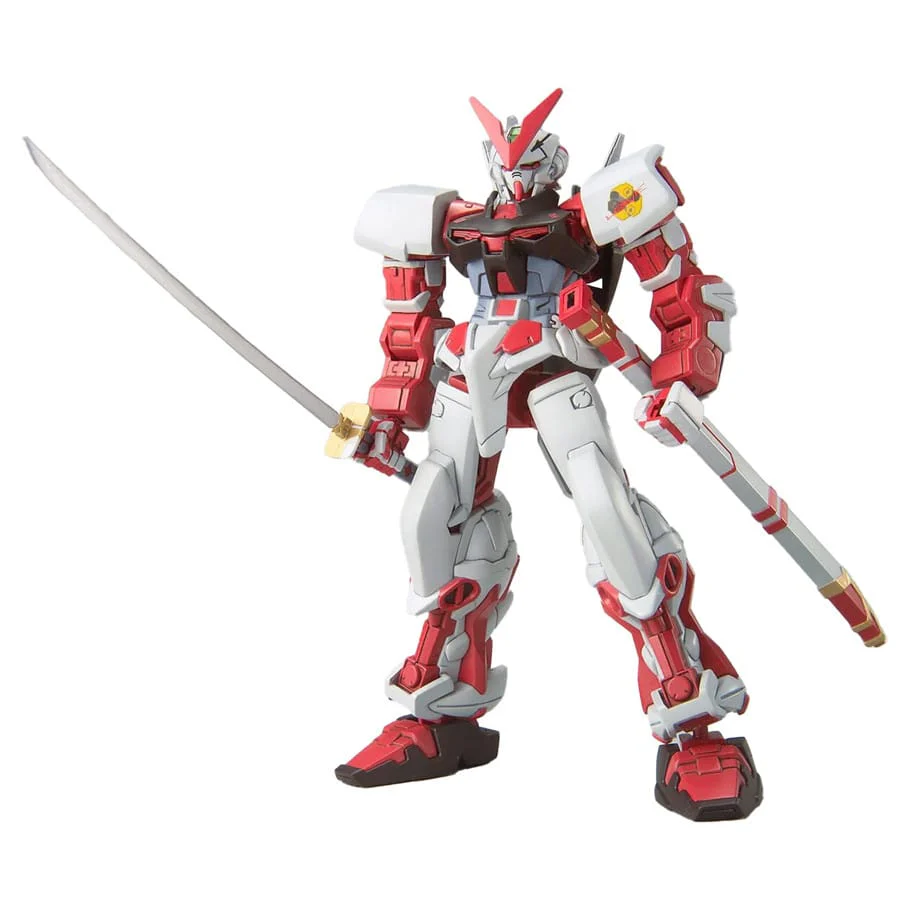 Gunpla BFCM 15% off Sale Collection