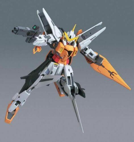 Gunpla: Mobile Suit Gundam 00 - "GN-003 Gundam Kyrios", HG 1/144 - Image 3