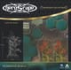 Heroscape: The Swamps of Valhalla Terrain Expansion - Image 2