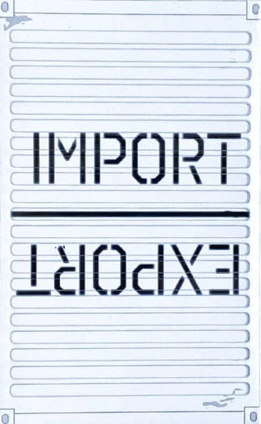 Import / Export