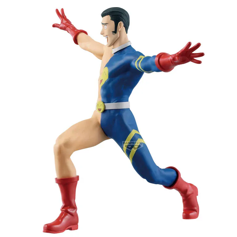 Jujutsu Kaisen: Fumihiko Takaba Figure (Pre-Order) - Image 4