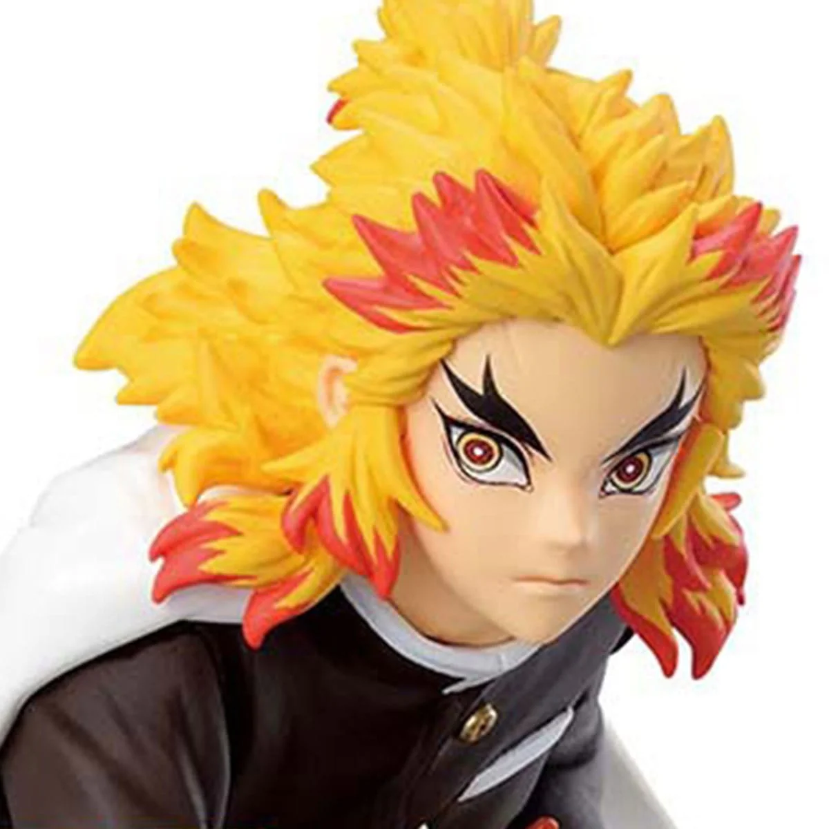 Demon Slayer: Kimetsu no Yaiba: Kyojuro Rengoku - Maximatic Figure - Image 2