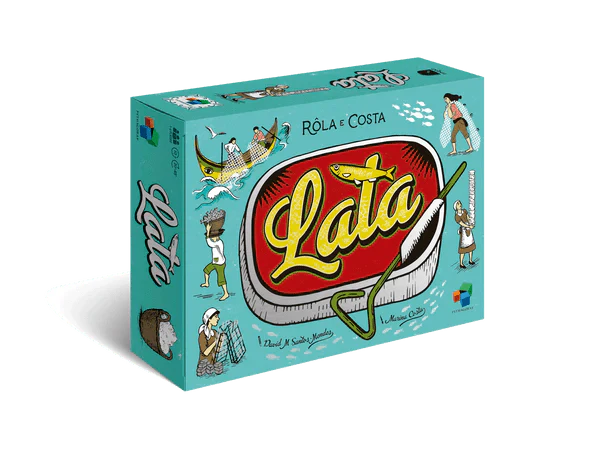 Lata