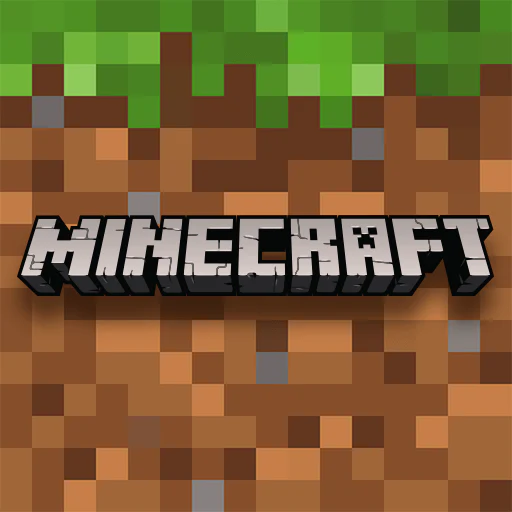 Minecraft Eraser