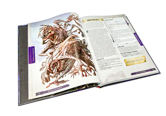 Monsters of Drakkenheim - Image 6