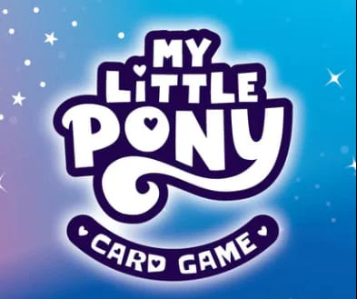 My Little Pony TCG: Discord!!! [BNA02] Foil Edition Booster Display (Pre-Order)