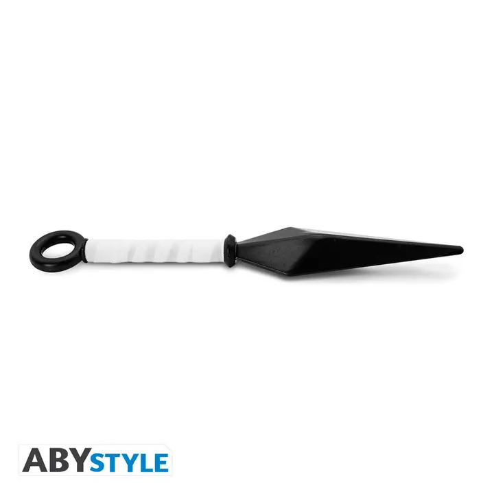 Naruto Shippuden: Foam Replica Kunai - Image 3