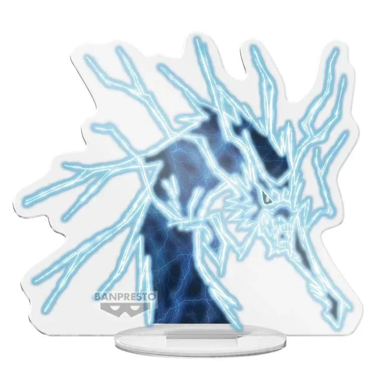 Naruto: Shippuden Panel Spectacle Sasuke Uchiha (Lightning from Heaven) - Image 7
