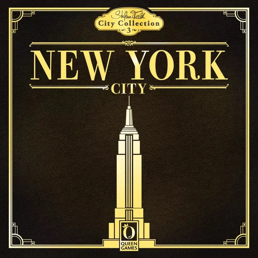 New York City - Image 4