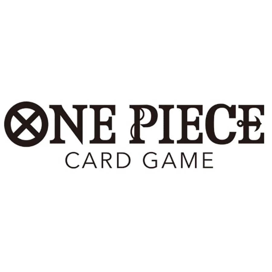 One Piece TCG: Official Card Sleeves Limited Edition Ver.07 - 02 (Pre-Order)