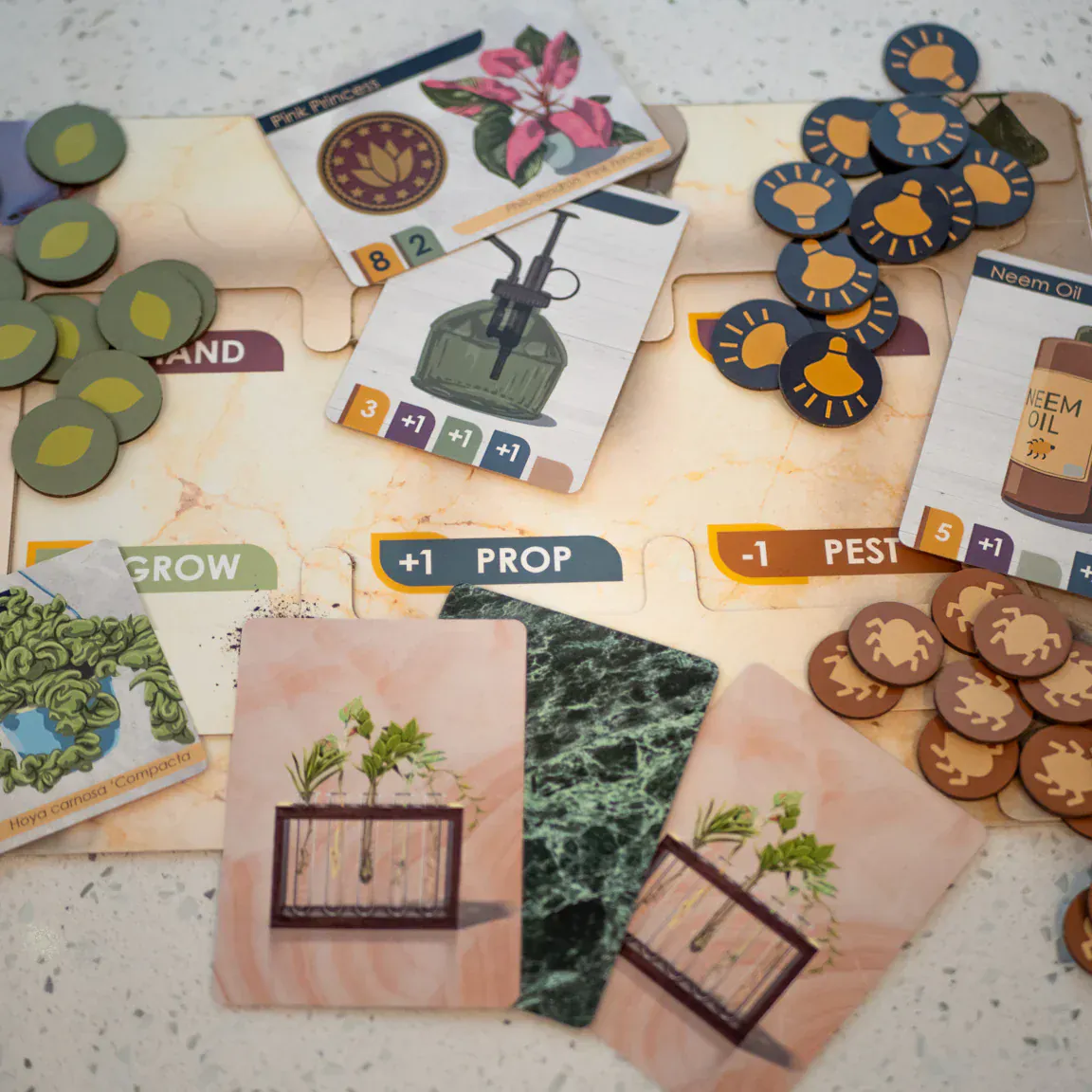 Propagation Station - Image 4