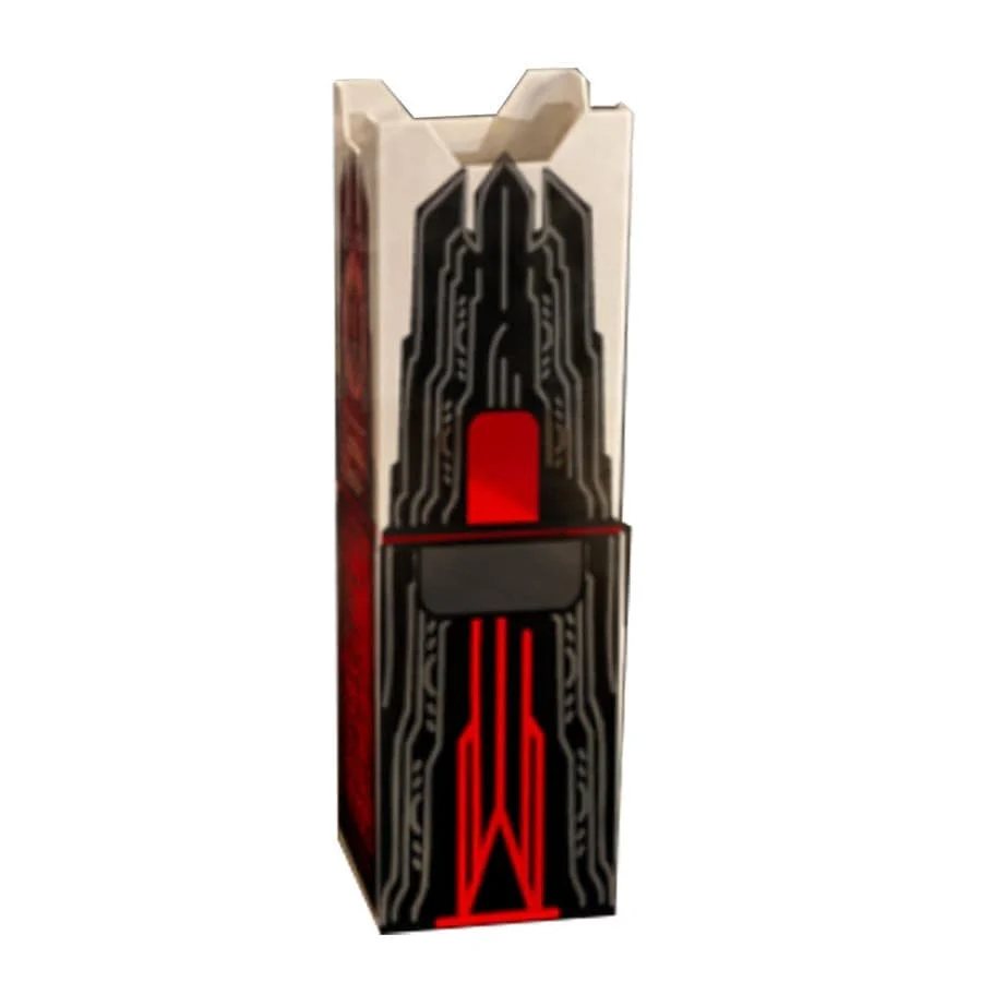 Return to Dark Tower RPG: Player Tower Accessory Set