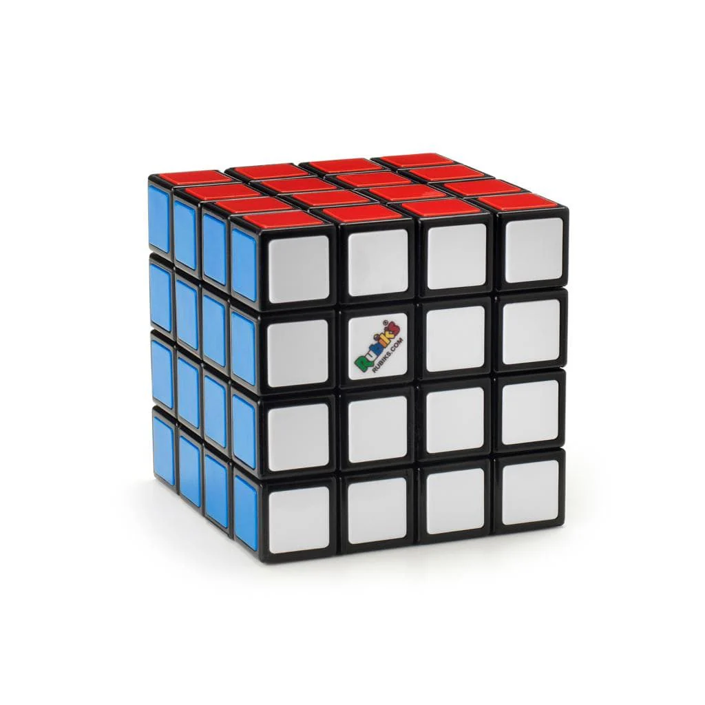Rubik's Cube 4X4 - Image 2