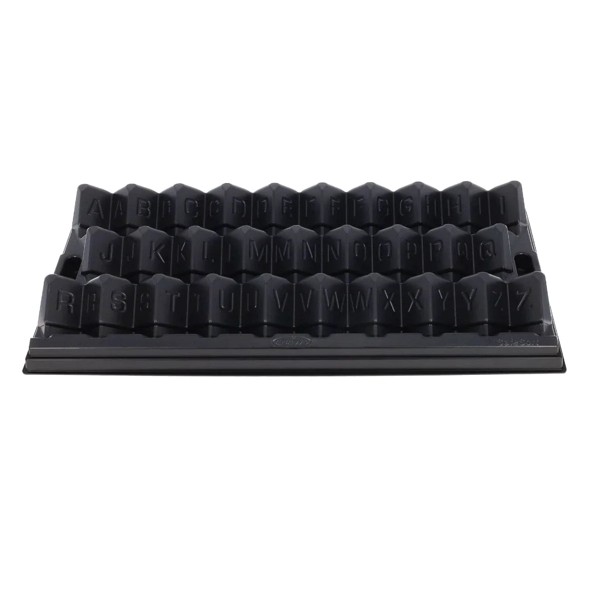 SafeSort Card Sorting Tray - Image 6