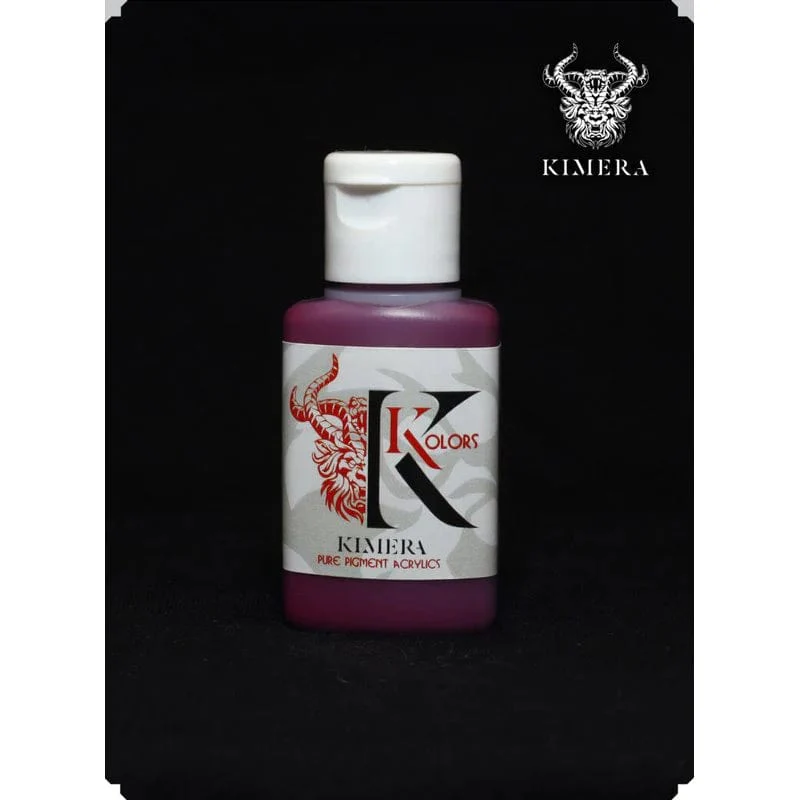 Scale 75 - Kimera Colors 30ml: Magenta