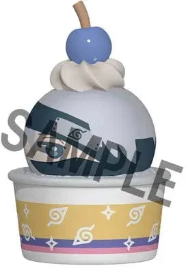 Stack Up & Change Naruto Shippuden Gacha - Image 6