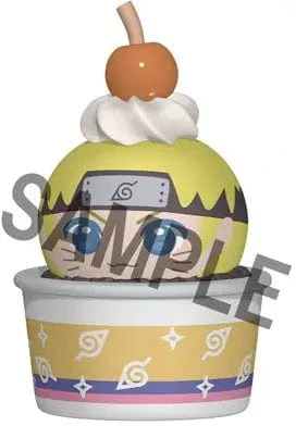 Stack Up & Change Naruto Shippuden Gacha - Image 7