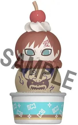 Stack Up & Change Naruto Shippuden Gacha - Image 9
