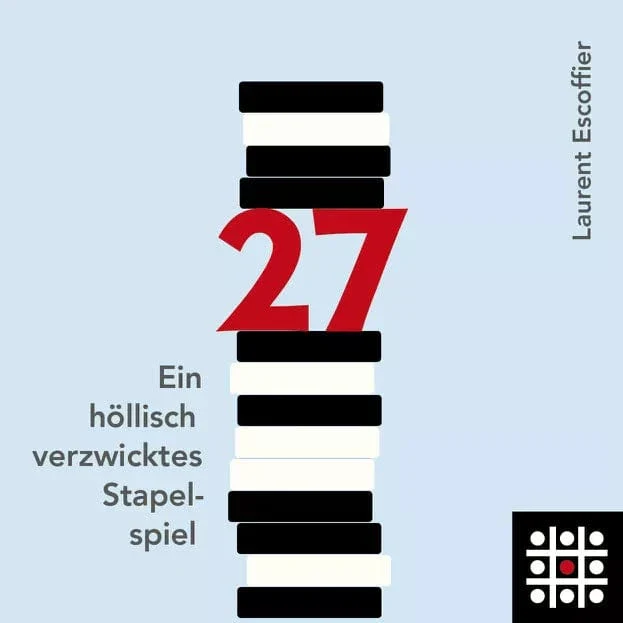 Stakko - Image 2