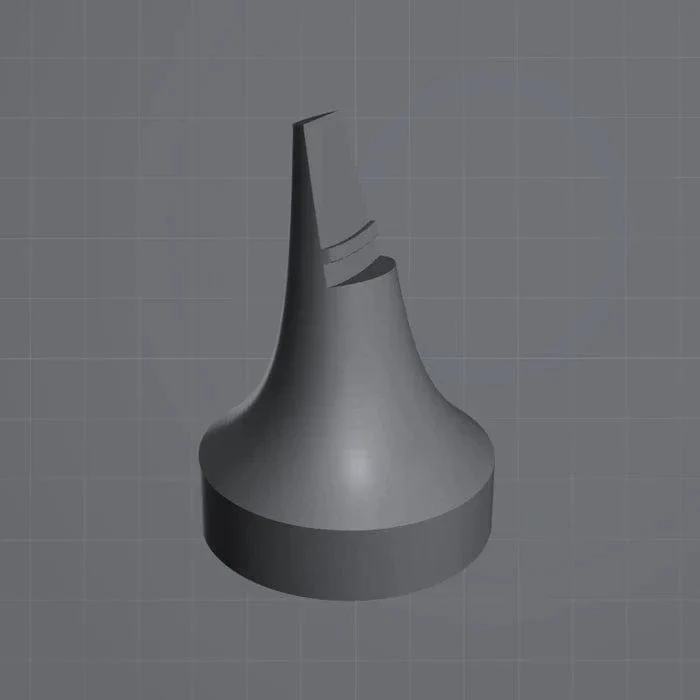 Texture Trainer #2 - The Hunter - Image 4